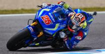 MotoGP: Rozmowa z Vinalesem