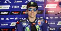 MotoGP: Vinales zastanawia si, co mgby osign z Hond albo Ducati