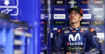 MotoGP: Vinales zastanawia si, co mgby osign z Hond albo Ducati