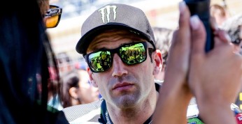 MotoGP: Zarco ma przejść do KTM