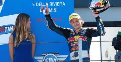 Miller w MotoGP - pi rzeczy, ktre musicie o nim wiedzie