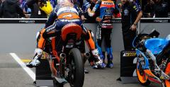 Miller w MotoGP - pi rzeczy, ktre musicie o nim wiedzie