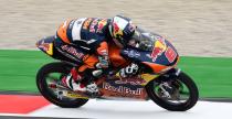 Jack Miller awansuje z Moto3 od razu do MotoGP na sezon 2015