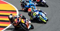 Jack Miller awansuje z Moto3 od razu do MotoGP na sezon 2015