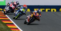 MotoGP: Millerowi zoperowano rami