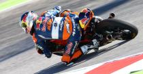 Miller w MotoGP - pi rzeczy, ktre musicie o nim wiedzie