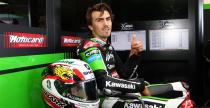 Loris Baz kolejnym przechodzcym z WSBK do MotoGP