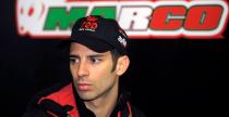 MotoGP: Aprilia nie liczy na wiele w sezonie 2015