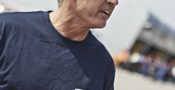 Johnny Depp planuje film dokumentalny o Micku Doohanie