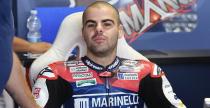 Romano Fenati