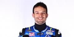 MotoGP: Suzuki wystawi byego mistrza WSBK w Le Mans