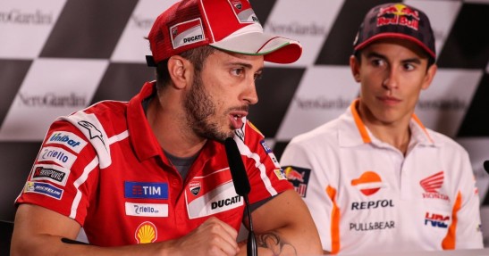 MotoGP