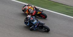 De Angelis zostaje w MotoGP na sezon 2015