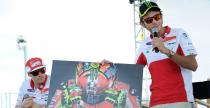 MotoGP: Sezon 2013 nowym pocztkiem dla Ducati