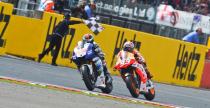 MotoGP: Standardowe ECU dla wszystkich od sezonu 2016