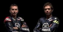 MotoGP: Rusza sezon 2013. Zobacz zapowied nocnego GP Kataru