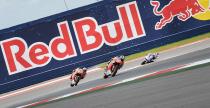 MotoGP: Lorenzo nie zmieni się na potrzeby walki z Marquezem