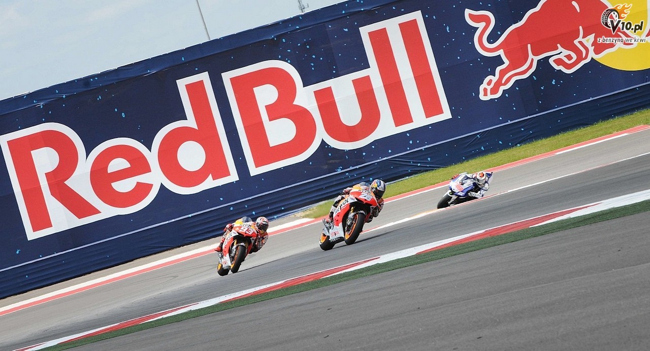 MotoGP: Lorenzo nie zmieni si na potrzeby walki z Marquezem