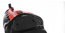 MotoGP: Ducati Desmosedici GP13 na sezon 2013
