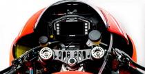 MotoGP: Ducati Desmosedici GP13 na sezon 2013