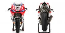 MotoGP: Ducati 