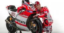 MotoGP: Ducati 