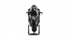 MotoGP: Nowy motocykl Ducati na sezon 2015 zaprezentowany