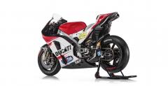 MotoGP: Nowy motocykl Ducati na sezon 2015 zaprezentowany