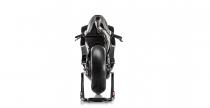 MotoGP: Nowy motocykl Ducati na sezon 2015 zaprezentowany