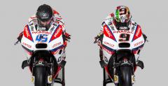 MotoGP: Pramac Racing pokazao barwy na sezon 2016