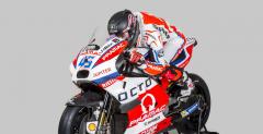 MotoGP: Pramac Racing pokazao barwy na sezon 2016