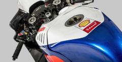 MotoGP: Pramac Racing pokazao barwy na sezon 2016