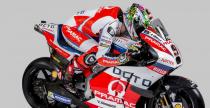 MotoGP: Pramac Racing pokazao barwy na sezon 2016