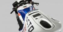 MotoGP: Pramac Racing pokazało barwy na sezon 2016