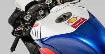 MotoGP: Pramac Racing pokazało barwy na sezon 2016