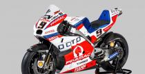 MotoGP: Pramac Racing pokazało barwy na sezon 2016