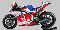 MotoGP: Pramac Racing pokazao barwy na sezon 2016