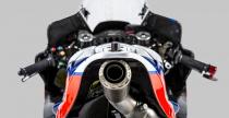 MotoGP: Pramac Racing pokazało barwy na sezon 2016