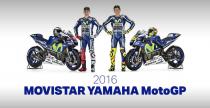 MotoGP: Lorenzo spodziewa się być jeszcze lepszy na oponach Michelin