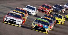 NASCAR Sprint Cup