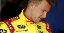AJ Allmendinger