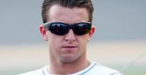 AJ Allmendinger zadebiutuje w Indianapolis 500. Penske wybaczyo mu stosowanie dopingu