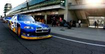 Dodge odchodzi z NASCAR
