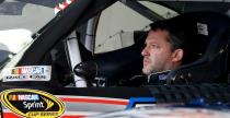 Wideo: Karambol 25 samochodw w NASCAR tu przed met na Talladega