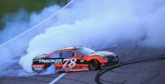 NASCAR