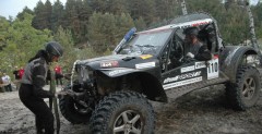 Coval Puchar Polski Off-Road PL ruszy w Nowej Dbie