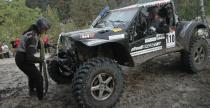 Coval Puchar Polski Off-Road PL ruszy w Nowej Dbie