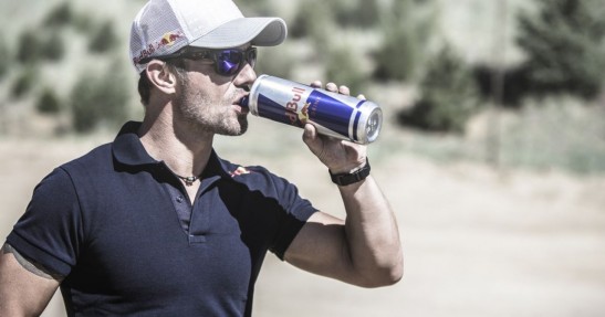 Sebastien Loeb