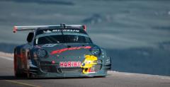 Pikes Peak 2013