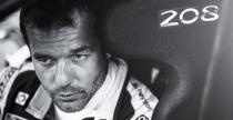 Loeb bezkonkurencyjny w kwalifikacjach do Pikes Peak